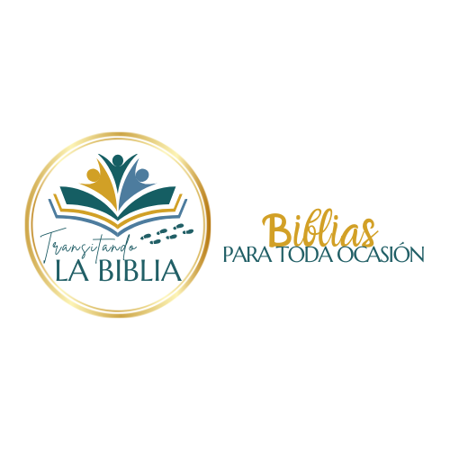 Biblias
