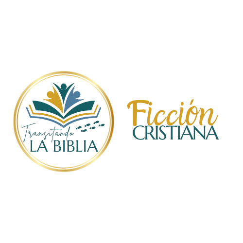 Ficción Cristiana
