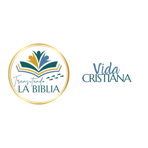 Vida Cristiana