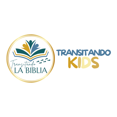 Transitando Kids