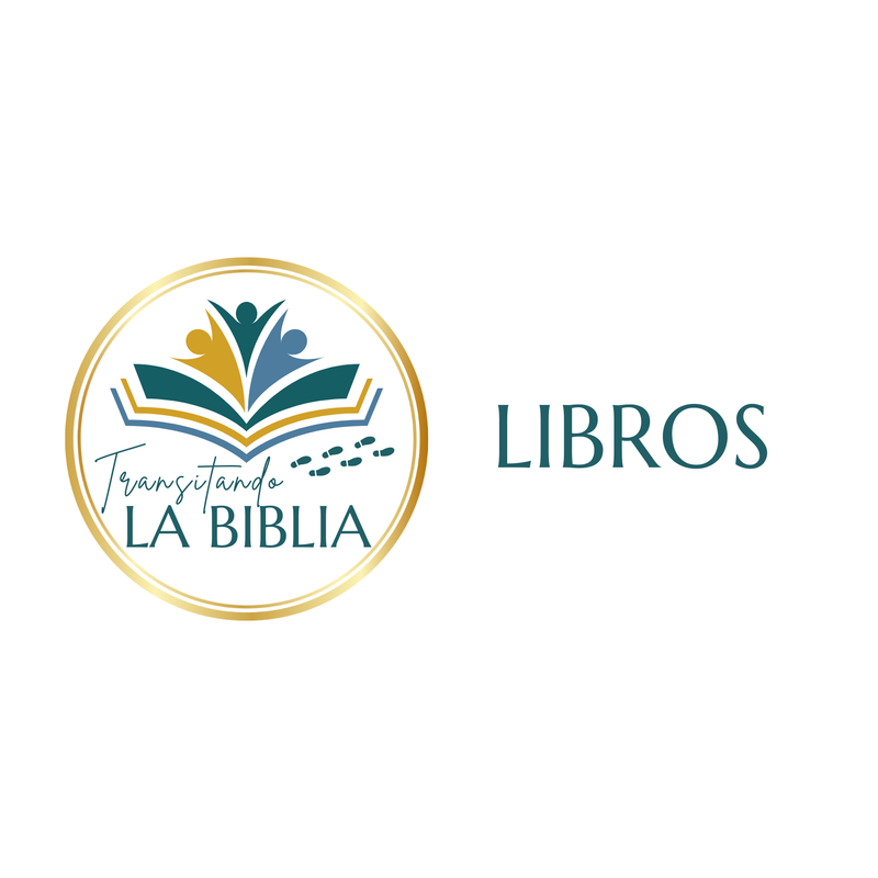 Libros