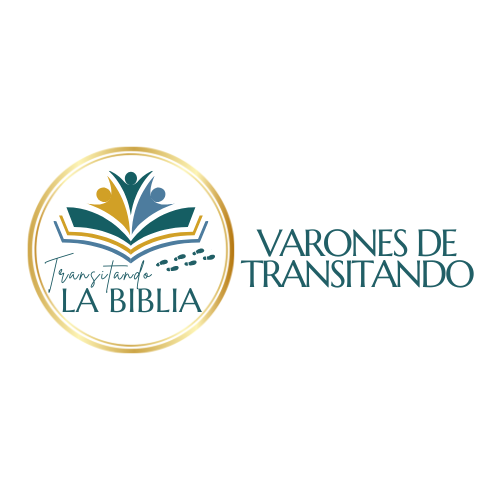Varones de Transitando