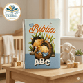 Mi Biblia ABC