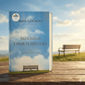 Segundas Oportunidades - Max Lucado