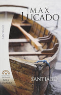 Santiago-Sabiduria Practica (Spanish Edition) cover image