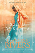 El Sueno de su Hija cover image