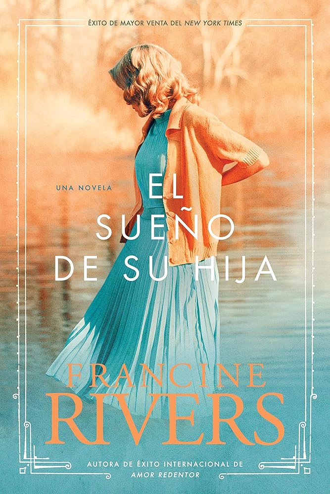El Sueno de su Hija cover image