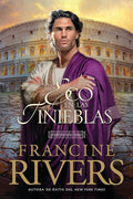 Un eco en las tinieblas (La marca del León) (Spanish Edition) cover image