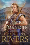 Tan cierto como el amanecer (La marca del León) (Spanish Edition) cover image