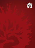 LBLA La Biblia de Estudio de La Reforma, Tapa dura, rojo con estuche, Spanish Edition cover image