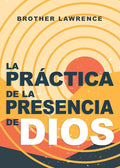 La práctica de la presencia de Dios (Spanish Edition) cover image