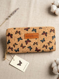 Wallet Corcho “Wanderfully Made”