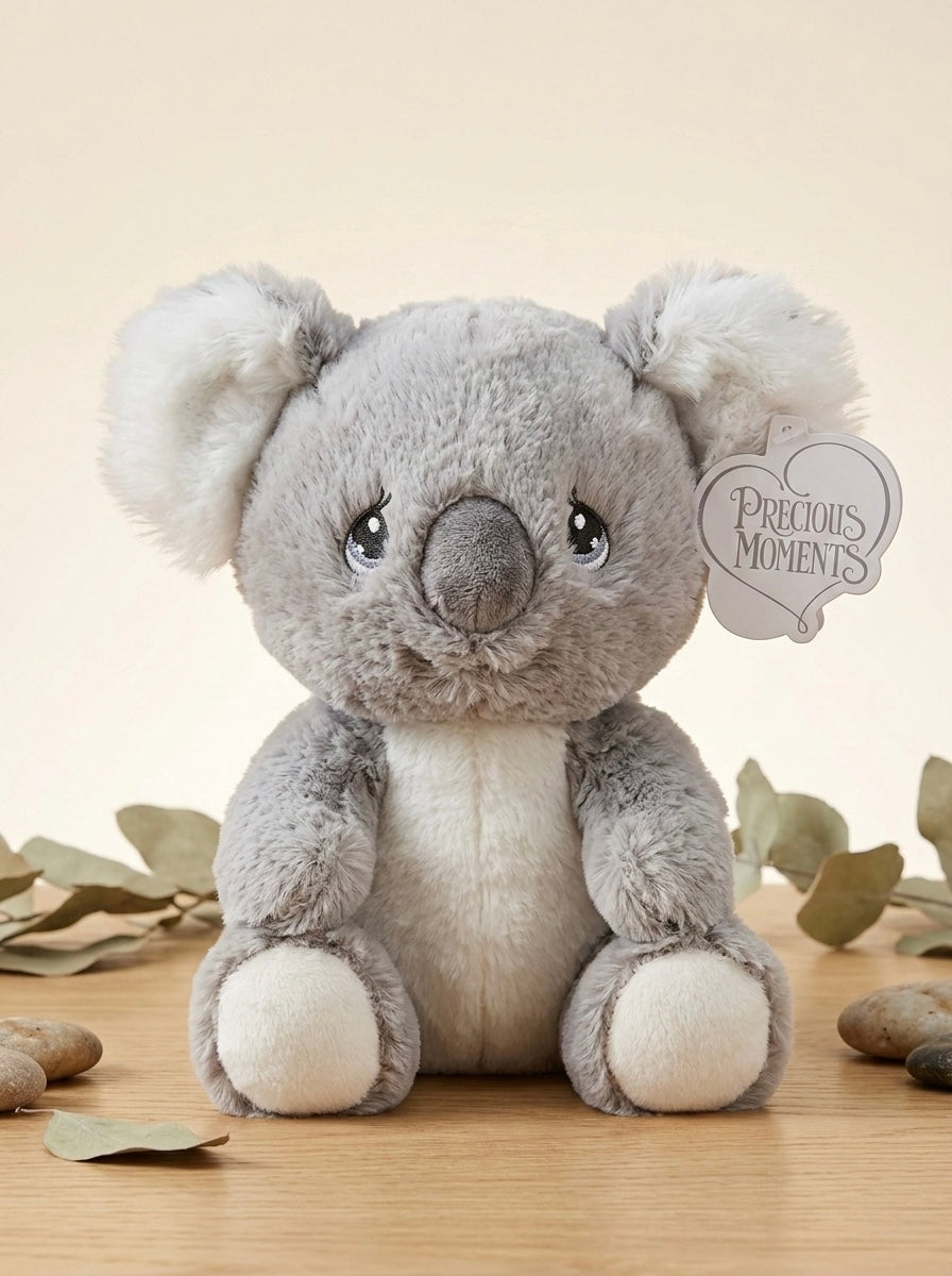 Peluche Koala - Precious Moments