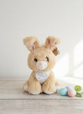 Conejito "Floppy Bunny" - Peluche Precious Moments de Aurora