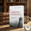 El Cristo preeminente