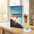 Fundamento Cristocéntrico (Marcos Brunet)