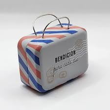 Promesas - Bendición para cada día