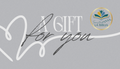 Gift Card Transitando