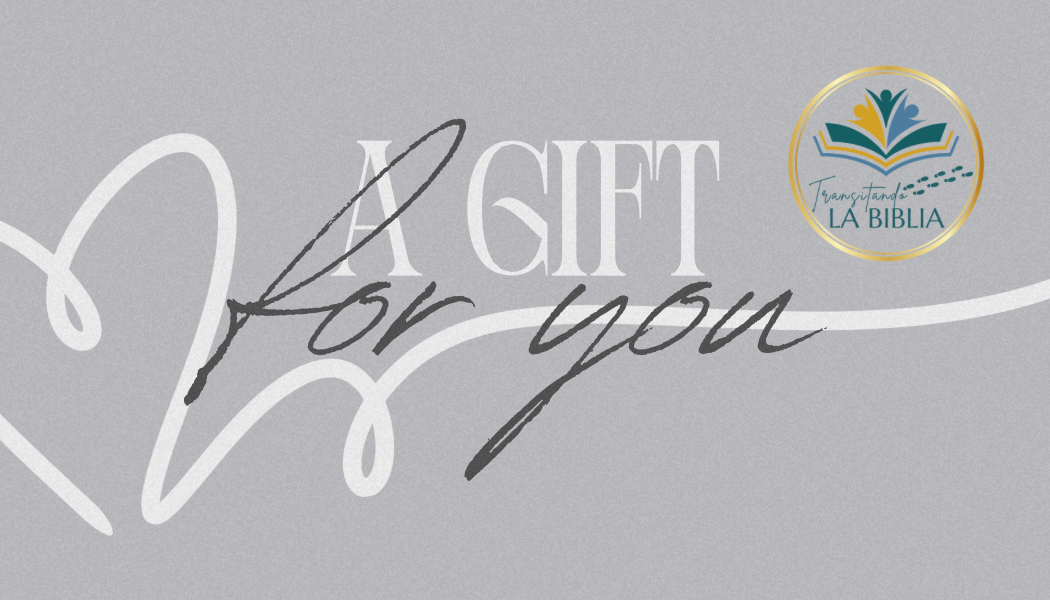 Gift Card Transitando