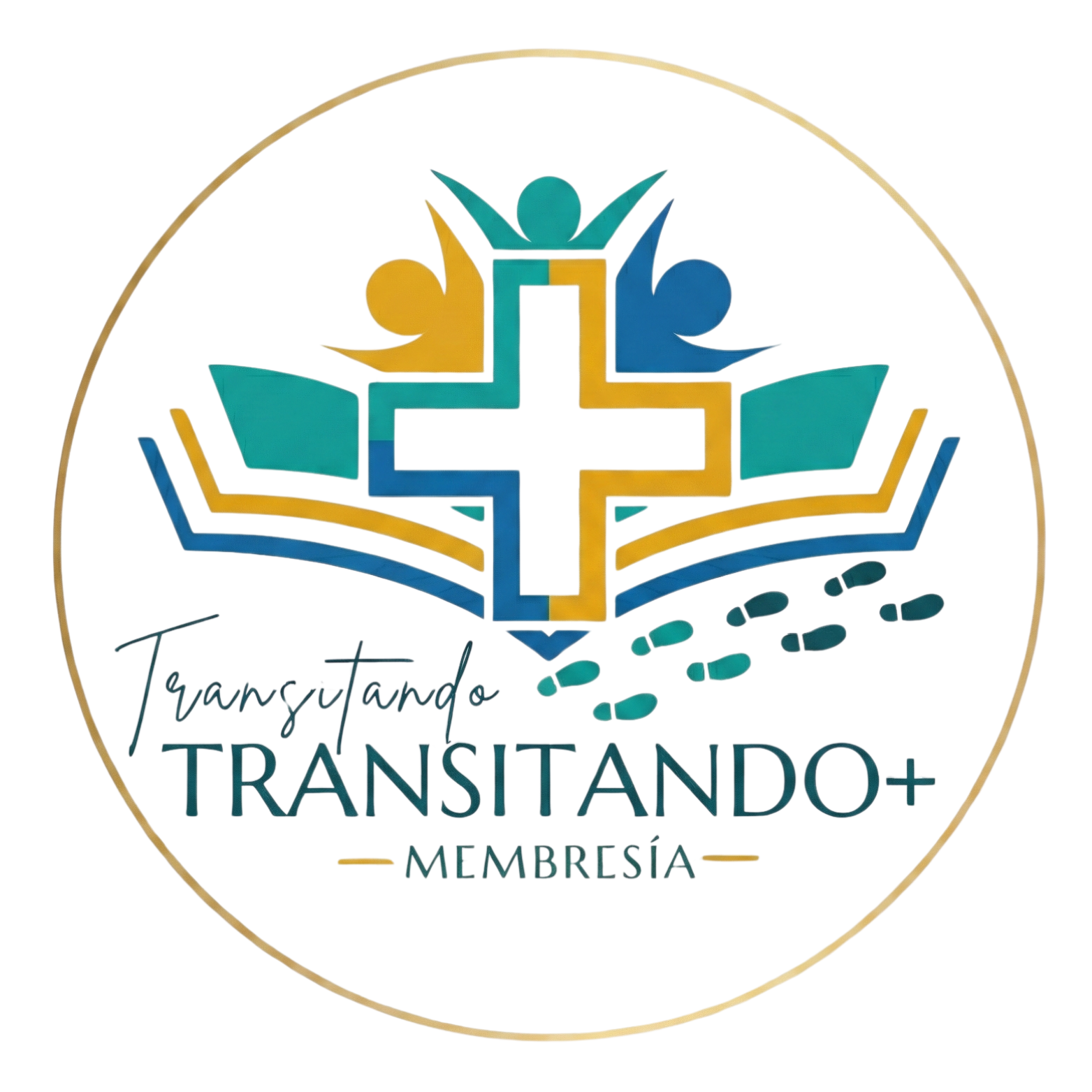 Transitando Plus