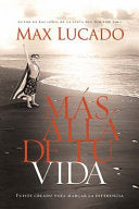 Ms All De Tu Vida Fuste Creado Para Marcar La Diferencia