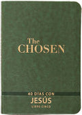 The Chosen - Libro Cinco