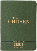 The Chosen - Libro Cinco