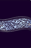 "Rvr 1960 Biblia del Pescador, Mujer Virtuosa, Floral, Símil Piel"