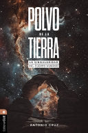 Polvo de la Tierra